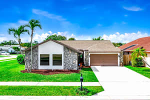 21121 Woodspring Ave, Boca Raton, FL 33428, Sold 04/29/22