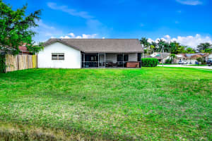 21121 Woodspring Ave, Boca Raton, FL 33428, Sold 04/29/22