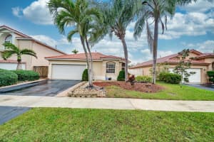 MLS# R10779338, Weston, Florida 33326