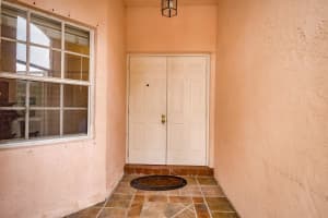 MLS# R10779338, Weston, Florida 33326