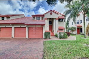 7880 Lexington Club Blvd b, Delray Beach, FL 33446, Sold 05/27/22