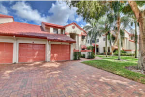 7880 Lexington Club Blvd b, Delray Beach, FL 33446, Sold 05/27/22