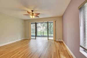 7880 Lexington Club Blvd b, Delray Beach, FL 33446, Sold 05/27/22
