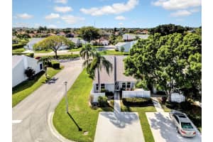 12299 Country Greens Blvd, Boynton Beach, FL 33437, Sold 04/26/22