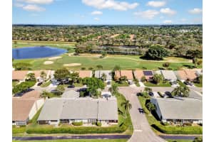 12299 Country Greens Blvd, Boynton Beach, FL 33437, Sold 04/26/22