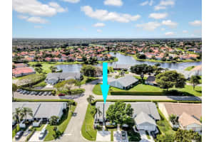 12299 Country Greens Blvd, Boynton Beach, FL 33437, Sold 04/26/22