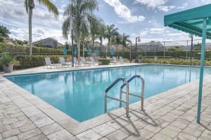 12299 Country Greens Blvd, Boynton Beach, FL 33437, Sold 04/26/22