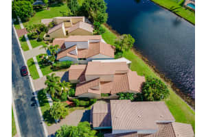 17209 Newport Club Dr, Boca Raton, FL 33496, Sold 04/01/22