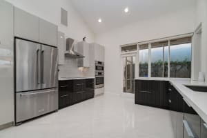 17209 Newport Club Dr, Boca Raton, FL 33496, Sold 04/01/22