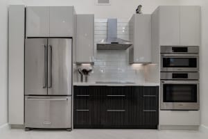 17209 Newport Club Dr, Boca Raton, FL 33496, Sold 04/01/22