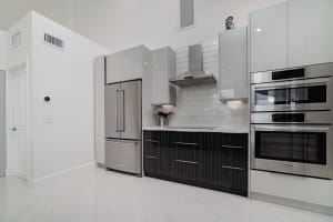 17209 Newport Club Dr, Boca Raton, FL 33496, Sold 04/01/22