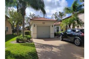 MLS# R10779378, Coconut Creek, Florida 33073
