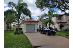 MLS# R10779378, Coconut Creek, Florida 33073