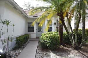 MLS# R10779378, Coconut Creek, Florida 33073