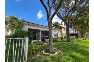 MLS# R10779378, Coconut Creek, Florida 33073