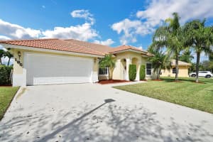 195 Cypress Trce, Royal Palm Beach, FL 33411, Sold 03/31/22