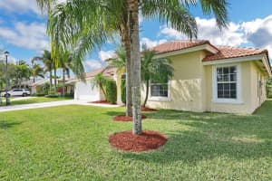 195 Cypress Trce, Royal Palm Beach, FL 33411, Sold 03/31/22