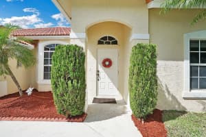 195 Cypress Trce, Royal Palm Beach, FL 33411, Sold 03/31/22