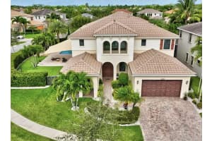 12178 Boca Reserve Ln, Boca Raton, FL 33428, Sold 06/15/22