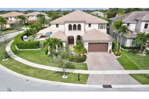 12178 Boca Reserve Ln, Boca Raton, FL 33428, Sold 06/15/22
