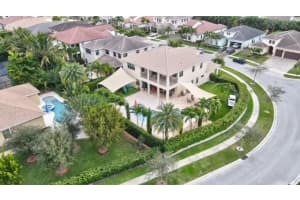 12178 Boca Reserve Ln, Boca Raton, FL 33428, Sold 06/15/22