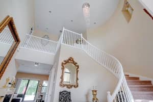 12178 Boca Reserve Ln, Boca Raton, FL 33428, Sold 06/15/22