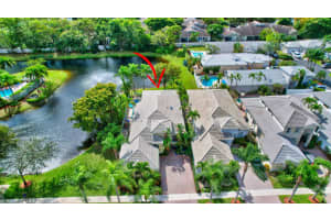 8210 Hampton Wood Dr, Boca Raton, FL 33433, Sold 04/28/22