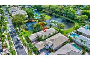 8210 Hampton Wood Dr, Boca Raton, FL 33433, Sold 04/28/22