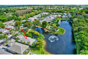8210 Hampton Wood Dr, Boca Raton, FL 33433, Sold 04/28/22