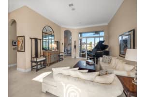 11831 Fox Hill Cir, Boynton Beach, FL 33473, Sold 04/07/22