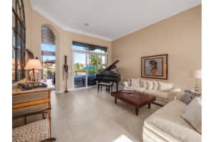 11831 Fox Hill Cir, Boynton Beach, FL 33473, Sold 04/07/22