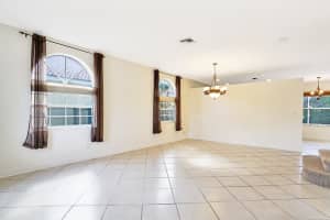 3700 Miramontes Cir, Wellington, FL 33414, Sold 04/01/22