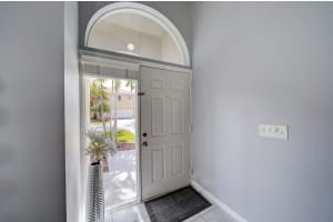 9841 SW 3rd St, Pembroke Pines, FL 33025, Sold 03/31/22