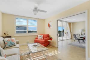1 Harbourside Dr APT 4604, Delray Beach, FL 33483, Sold 04/15/22