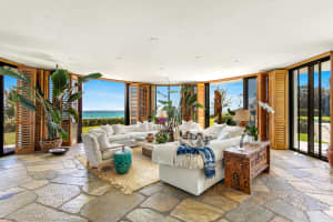 2100 S Ocean Blvd #108s, Palm Beach, FL 33480, Sold 08/01/22