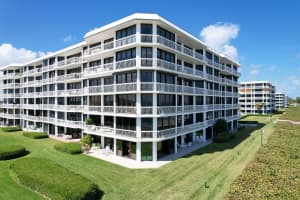 2100 S Ocean Blvd #108s, Palm Beach, FL 33480, Sold 08/01/22