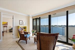 1200 S Flagler Dr APT 401, West Palm Beach, FL 33401, Sold 04/12/22