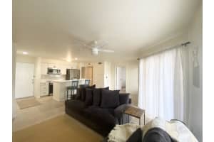 4767 Via Palm Lakes APT 207, West Palm Beach, FL 33417, Sold 03/16/22