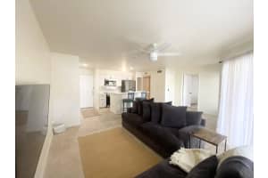 4767 Via Palm Lakes APT 207, West Palm Beach, FL 33417, Sold 03/16/22