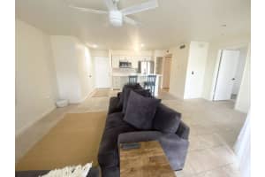 4767 Via Palm Lakes APT 207, West Palm Beach, FL 33417, Sold 03/16/22
