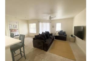 4767 Via Palm Lakes APT 207, West Palm Beach, FL 33417, Sold 03/16/22