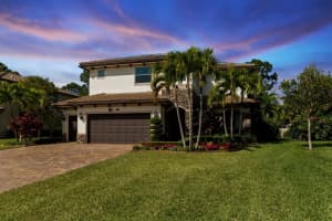 7163 Limestone Cay Rd, Jupiter, FL 33458, Sold 03/31/22