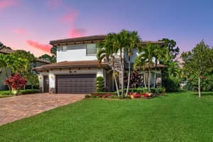 7163 Limestone Cay Rd, Jupiter, FL 33458, Sold 03/31/22