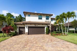 7163 Limestone Cay Rd, Jupiter, FL 33458, Sold 03/31/22