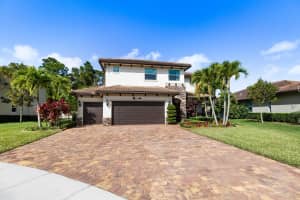 7163 Limestone Cay Rd, Jupiter, FL 33458, Sold 03/31/22
