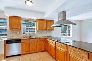 2309 N 42nd St, Fort Pierce, FL 34946, Sold 04/14/22
