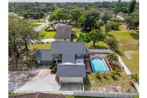 2309 N 42nd St, Fort Pierce, FL 34946, Sold 04/14/22