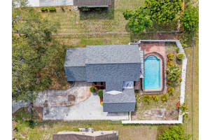 2309 N 42nd St, Fort Pierce, FL 34946, Sold 04/14/22