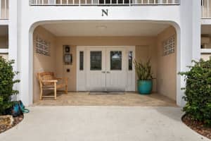 300 N Hwy A1A #206n, Jupiter, FL 33477, Sold 06/03/22