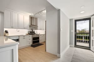 300 N Hwy A1A #206n, Jupiter, FL 33477, Sold 06/03/22